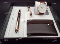 2019 Newest Montblanc Suit Cufflinks and Watches (1)_th.jpg